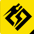 Surron Logo 2