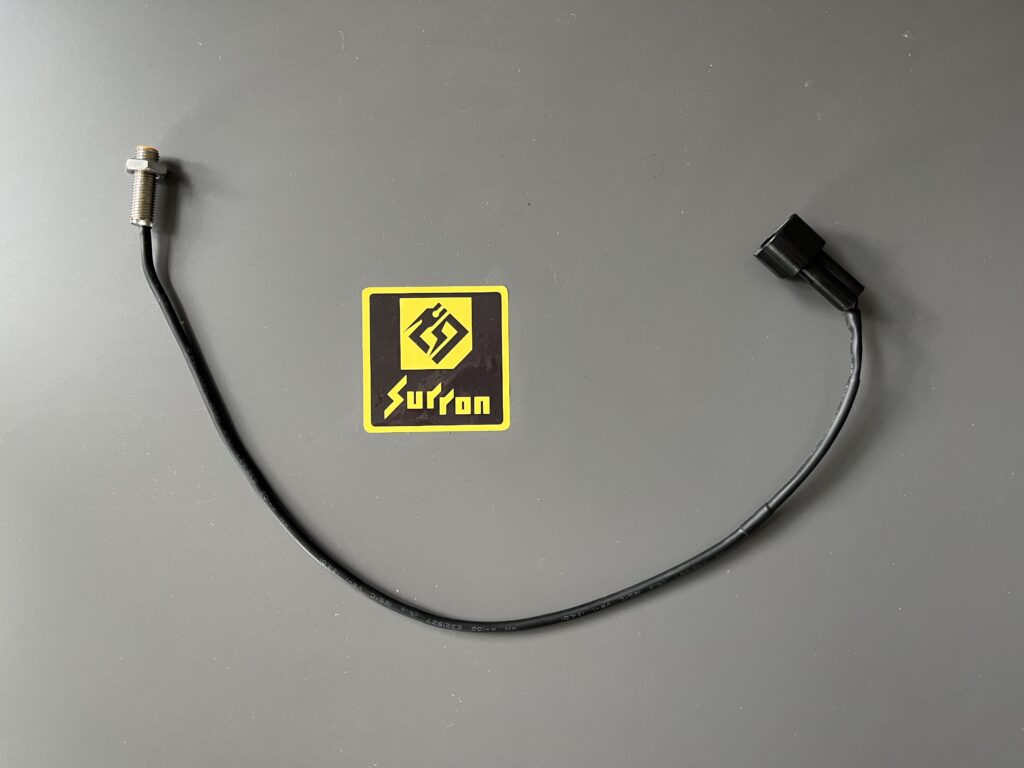 Surron Light Bee Cable