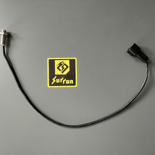 Surron Light Bee Cable
