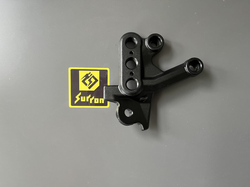 Surron Light Bee R Bracket