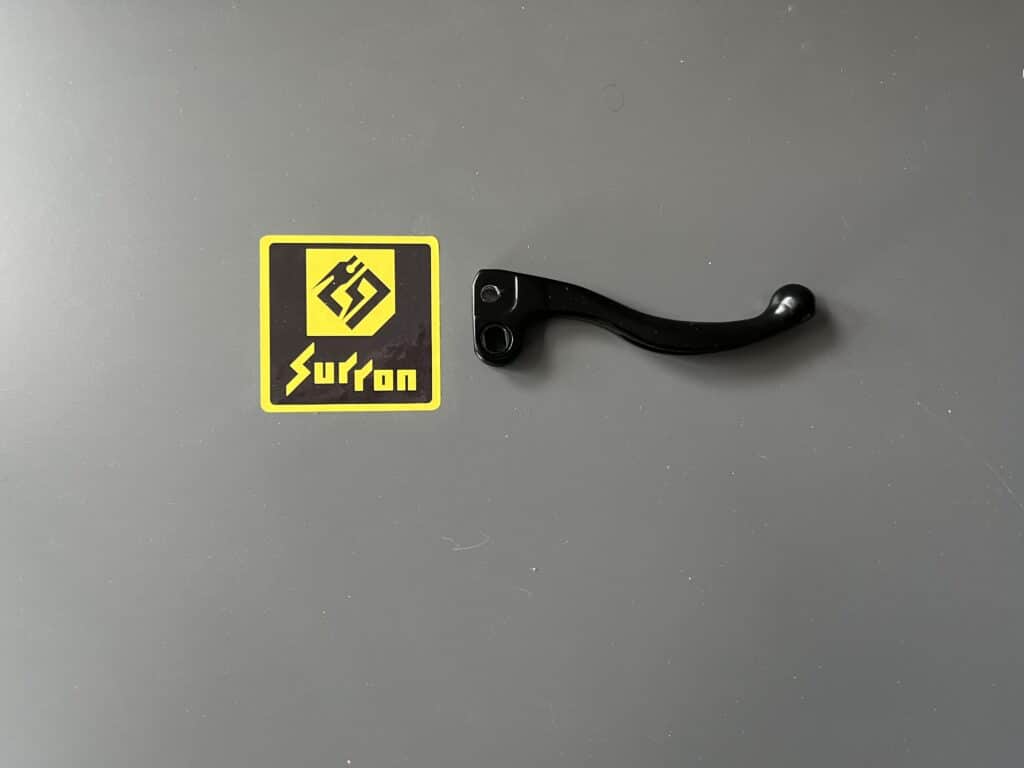 Surron Light Bee Break Handle