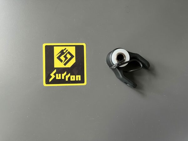 Surron Light Bee Shock absorber connector